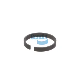 Bendix SEALING RING 423428 