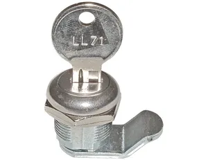 Buyers Products STD SIZE CYLIND 461732 