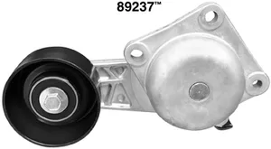 Dayco Tensioner 1438800 