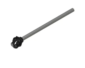 Weasler YOKE &SHF 1032664 
