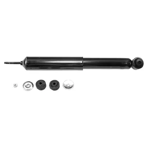 Monroe TRUCK SHOCK 654154 