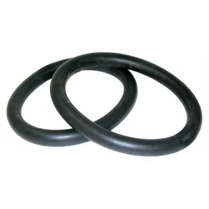 Esco 13-14 SOLID BEA 1233861 
