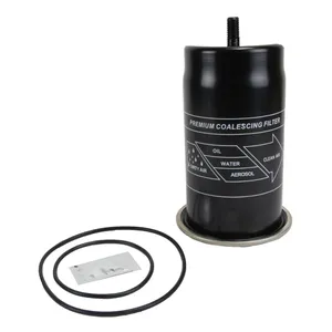 Armada OIL CARTRIDGE 348832 