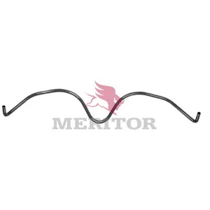 Meritor Spring 774600 