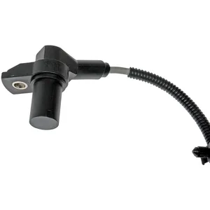Dayton SENSOR 555342 