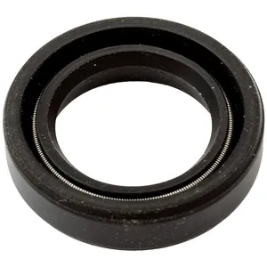 SKF Seal 489728 