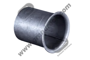 Grand Rock FLANGE 276672 