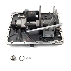 Eaton Housing - Shift Bar 241540 