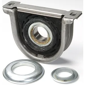 National BALL BEARING 1012022 