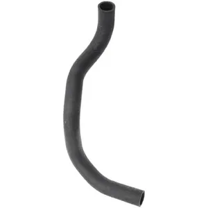 Dayco Rad Hose 1143671 