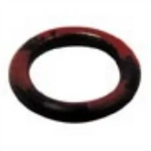 Ingersoll Rand O RING FOR 1/2 1243578 
