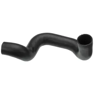 Gates CURVED RAD HOSE 969240 