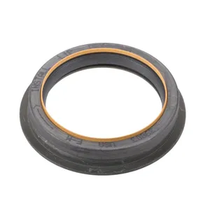 National Oil Seal 661694 