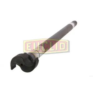 Euclid XL 1.625 28 Spline Right Hand Camshaft 386354 
