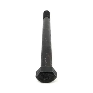 Hendrickson Bolt 239338 