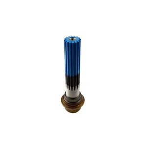 Spicer Drive Shaft Midship Stub Shaft 220860 