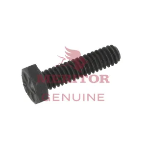 Meritor Capscrew 1165438 