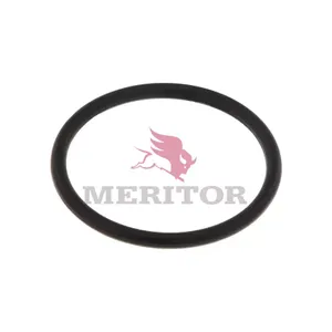 Meritor RING-O 770942 