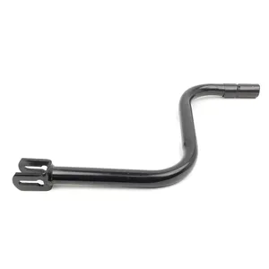 Holland CRANK ASSEMBLY 291716 