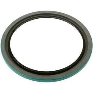 SKF Seal 496412 