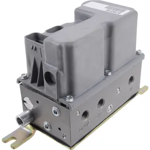 Spicer Tire Pressure Monitoring System Valve Kit 242266 