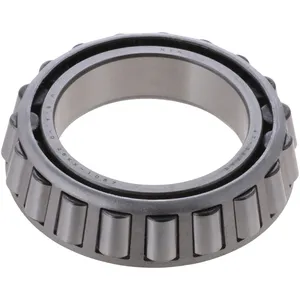 Spicer BEARING 427108 