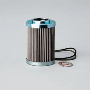 Donaldson FILTER 894242 