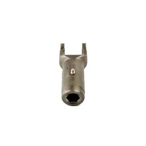 Spicer Power Take Off (Pto) Slip Yoke 237074 