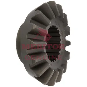 Meritor SIDE GEAR 743962 