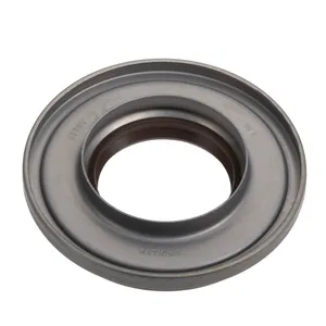 National Oil Seal 684720 