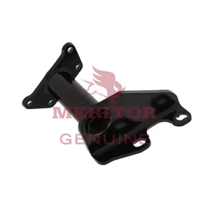 Meritor Ay Bkt Chmbr 336642 