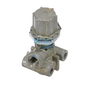 Bendix PRESS RED VALVE 423288 