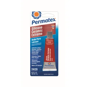 Permatex XTRM BRK LUBE 717864 