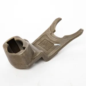 Eaton Yoke - Shift 271640 