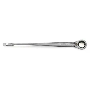 Gear Wrench 8MM REVERSIBLE 1276430 