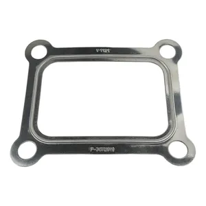 PAI GASKET 328242 