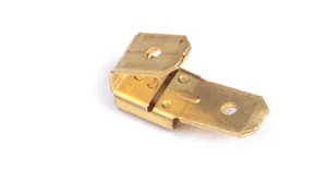 Grote NON INS ADAPTOR 578584 