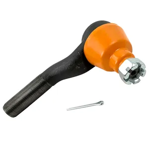 Meritor Tie Rod End 225148 