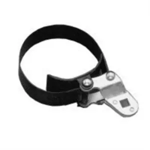 Gear Wrench WR 4-1/2 - 5-1/4 OIL FILT STRAP 220918 