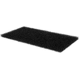 Baldwin FILTER 1105096 