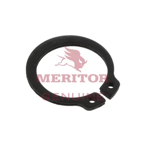 Meritor Ring Snap 995027 