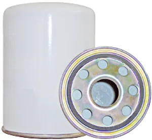 Baldwin FILTER 904526 