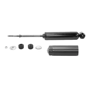 Monroe TRUCK SHOCK 654048 