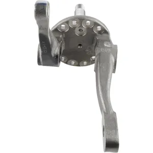 Spicer INTEGRAL 567328 