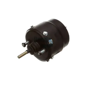 Bendix ROTOCHAMBER 424290 
