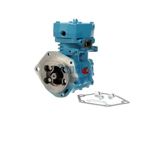Bendix COMPRESSOR, AIR 313214 