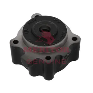 Meritor HOUSING PISTON 751004 