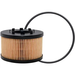 Baldwin FILTER 1053852 