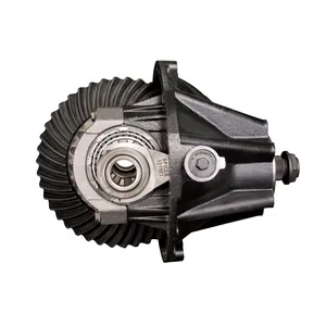 Spicer CORE FREE CARR 1118756 