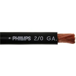 Phillips 2/0 BATTERY 984664 